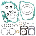 Vertex Gaskets 86-91 Honda XR200R Complete Gasket Kit w/ Oil Seals