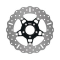 EBC 00-03 Harley-Davidson Sportster XLH 883 Front Left/Right Contour Floating Disc Conversion