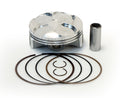 Vertex Pistons 16-17 CRF 250 R Forged High Compression Piston Kit - 76.760mm