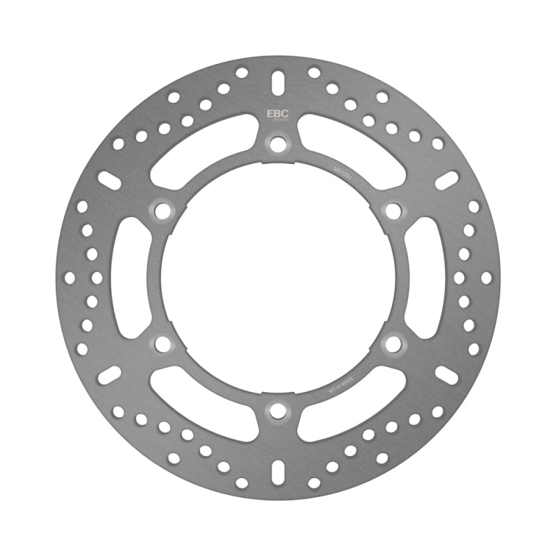 EBC 89-90 Honda GB 500 Front Left/Right Standard Brake Rotor