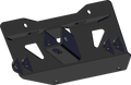 KFI 11-14 Bobcat 3200/ 3400 Series UTV Plow Mount