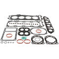 Vertex Pistons 11-13 JT 1500 Ultra 300LX/11-13 JT 1500 Ultra 300X Top End Gasket Kit