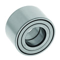 QuadBoss 14-22 Honda TRX420FA1/2 FourTrax Rancher 4x4 AT DCT/PS Front ATV Wheel Bearing & Seal Kit