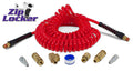 Yukon Gear Pump Up Kit / Zip Locker