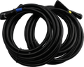 KFI UTV Wire Ext Kit