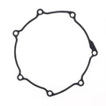 Athena 15-19 Yamaha YZ FX 250 Outer Clutch Cover Gasket