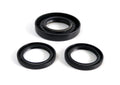 EPI 12-19 Honda 500 Foreman/20+ 520 Foreman Rear Differential Seal Kit