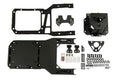 DV8 Offroad 21-24 Ford Bronco Tire Carrier