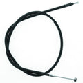 QuadBoss ATV Clutch Cable