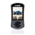 Cobb 21-22 Ford F-150 3.5L/Tremor AccessPORT V3