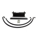 Full-Race 2011-2014 Ford F-150 3.5L EcoBoost Oil Cooler Kit