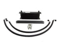 Full-Race 2011-2014 Ford F-150 3.5L EcoBoost Oil Cooler Kit