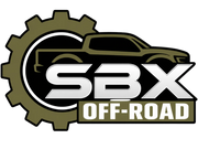 SBX Off-Road