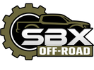 SBX Off-Road - Home