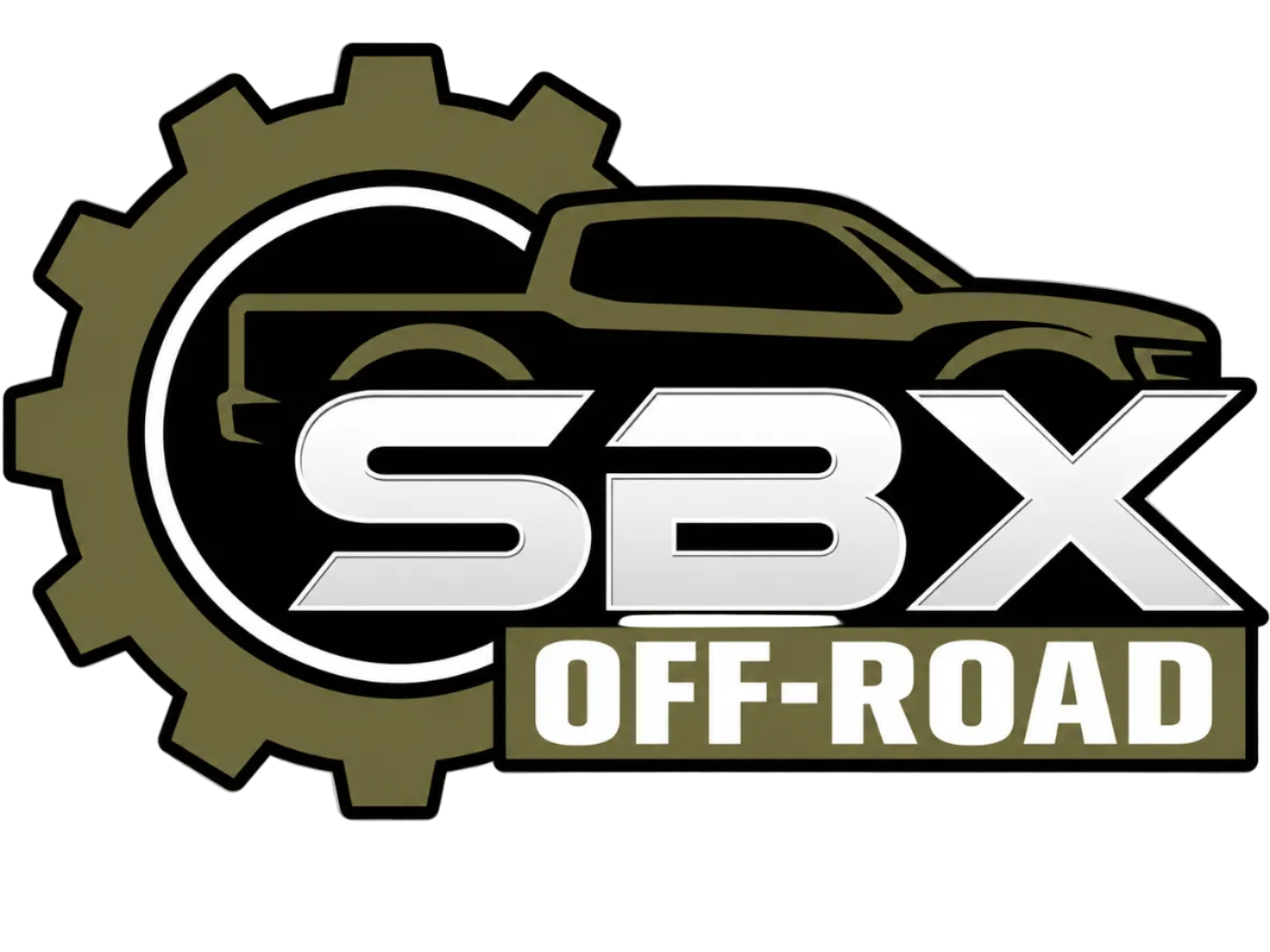 SBX Off-Road