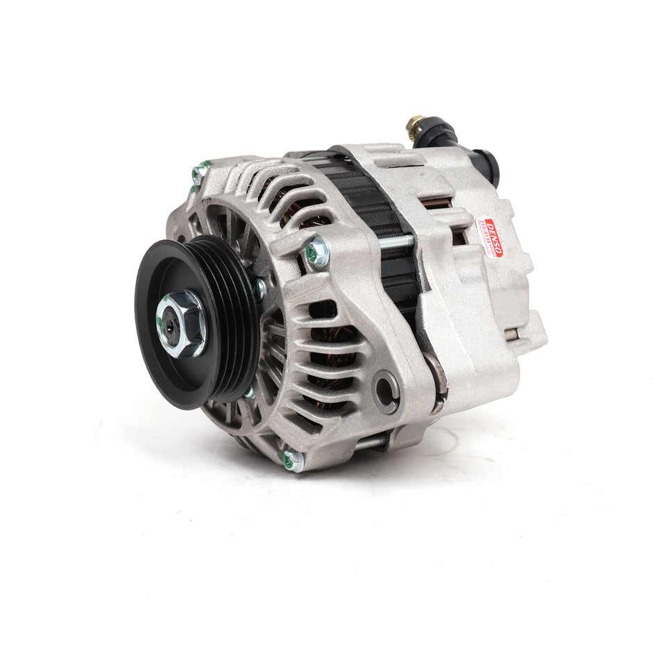 Denso D16Y8 Alternator for 96-00 Civic/96-97 Del Sol