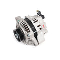 Denso D16Y8 Alternator for 96-00 Civic/96-97 Del Sol