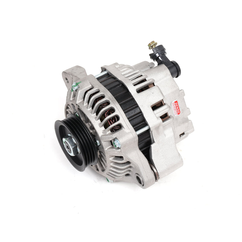 Denso D16Y8 Alternator for 96-00 Civic/96-97 Del Sol