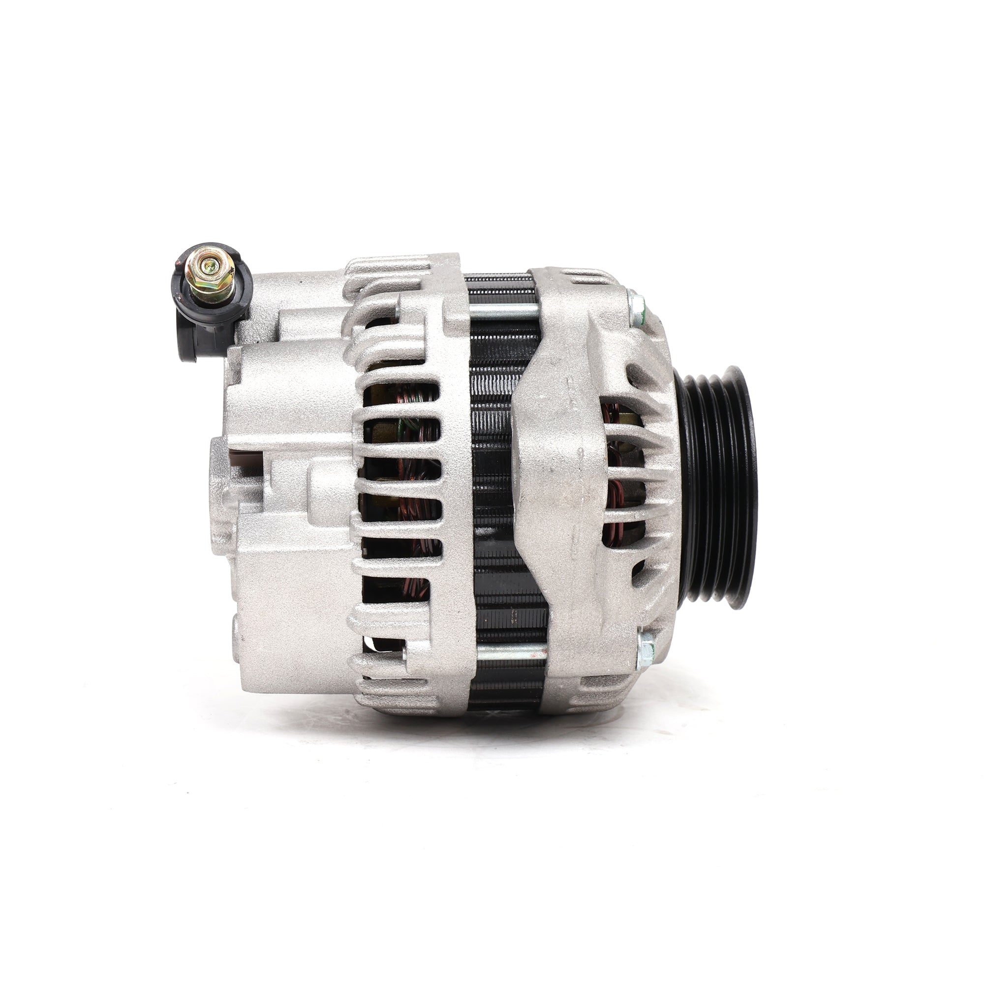 Denso D16Y8 Alternator for 96-00 Civic/96-97 Del Sol