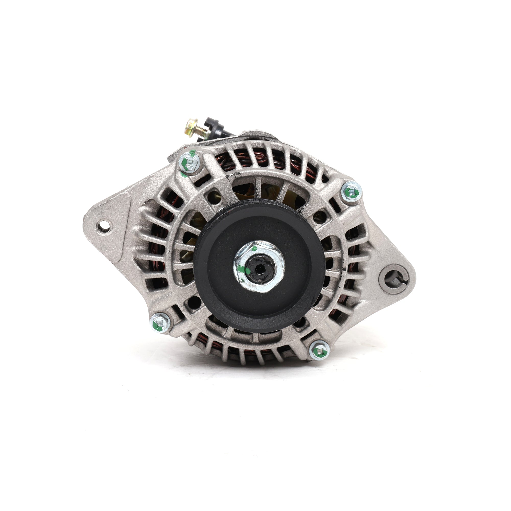 Denso D16Y8 Alternator for 96-00 Civic/96-97 Del Sol