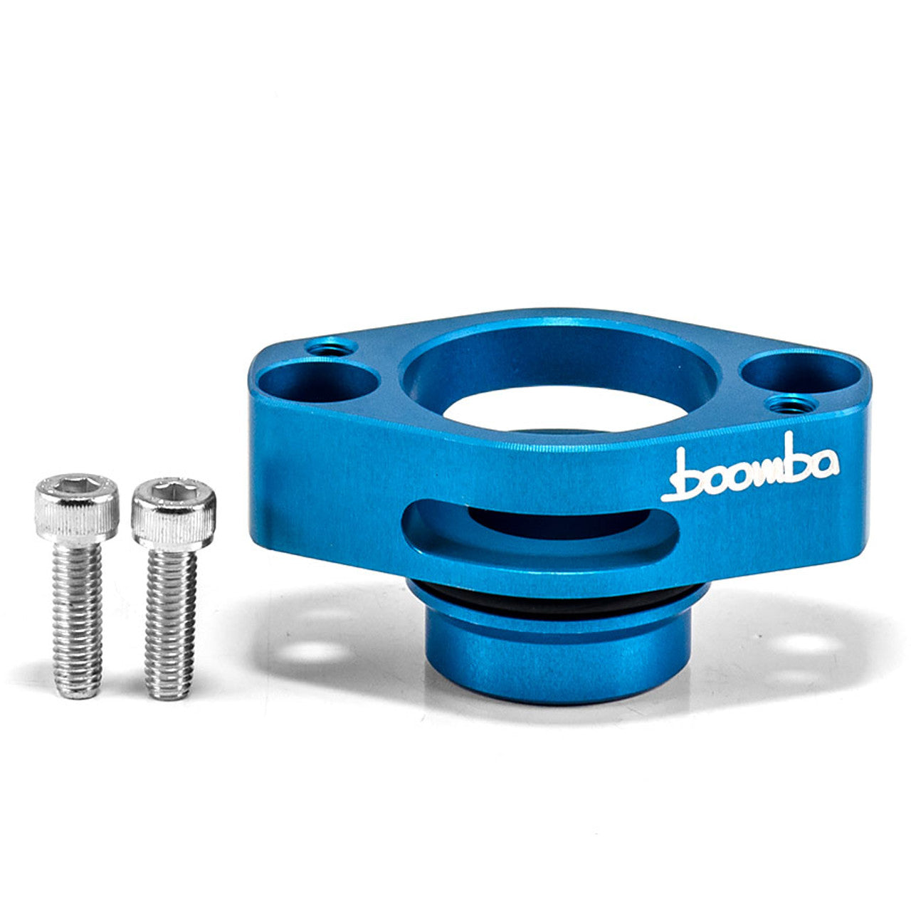 FORD EB V6 BOV ADAPTER V1