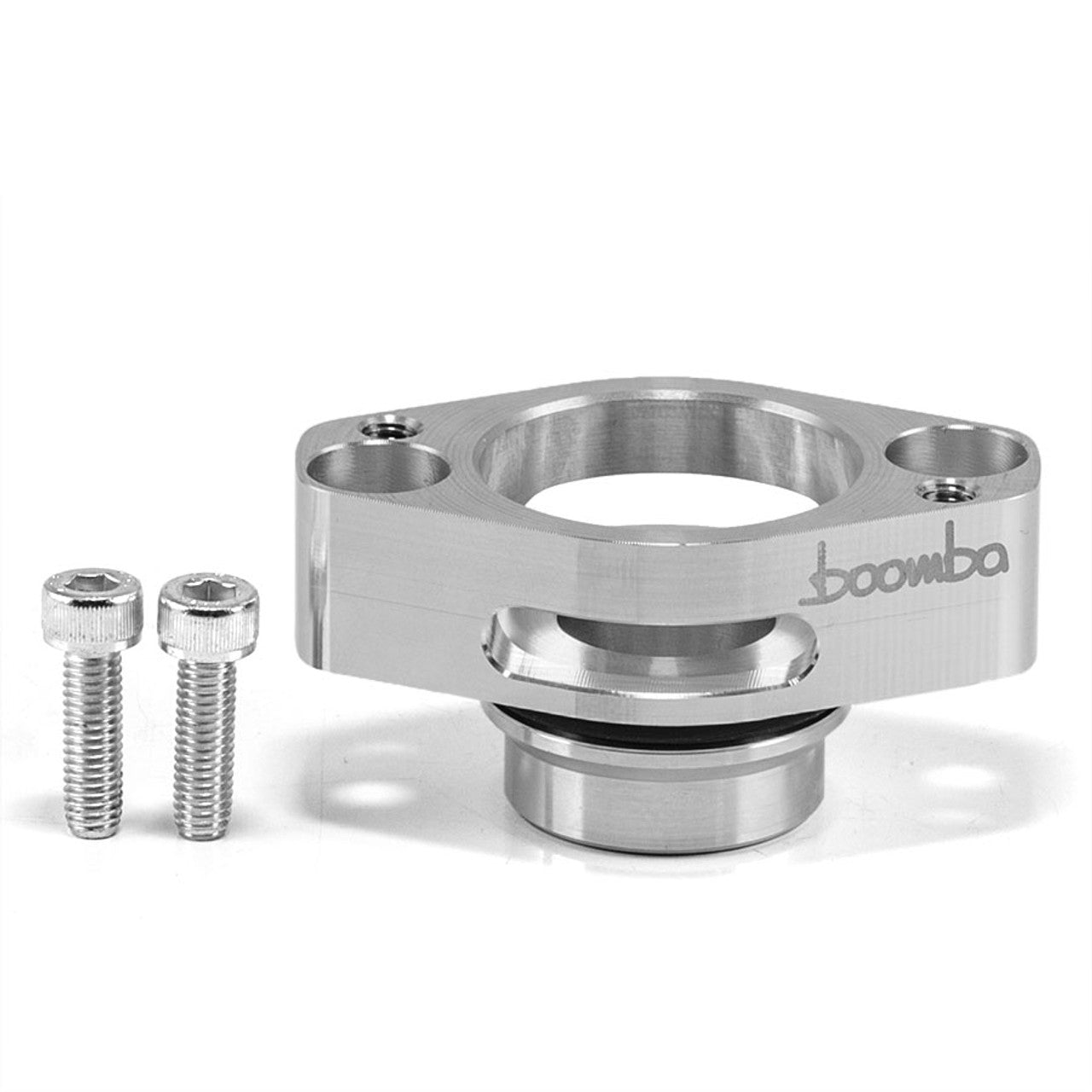 FORD EB V6 BOV ADAPTER V1