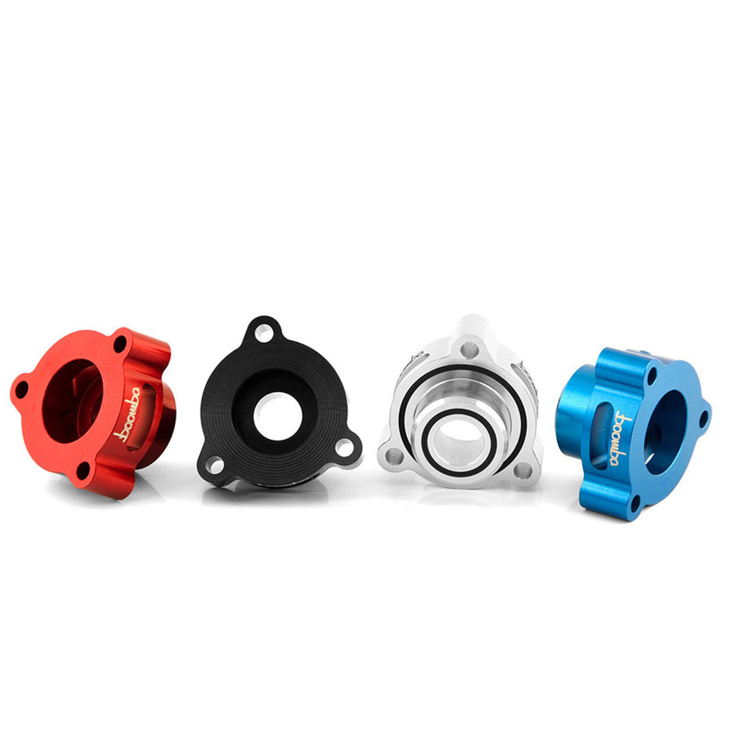 FORD EB BOV ADAPTER V2