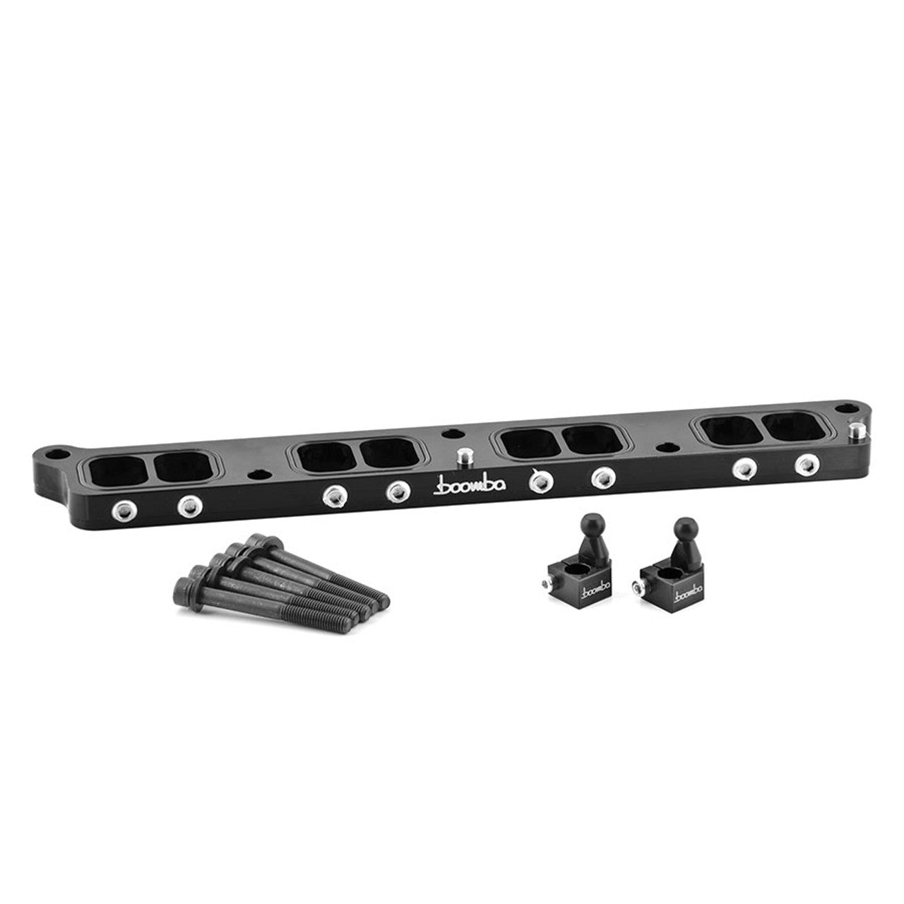 BRONCO / RANGER 2.3L EB INTAKE MANIFOLD SPACER