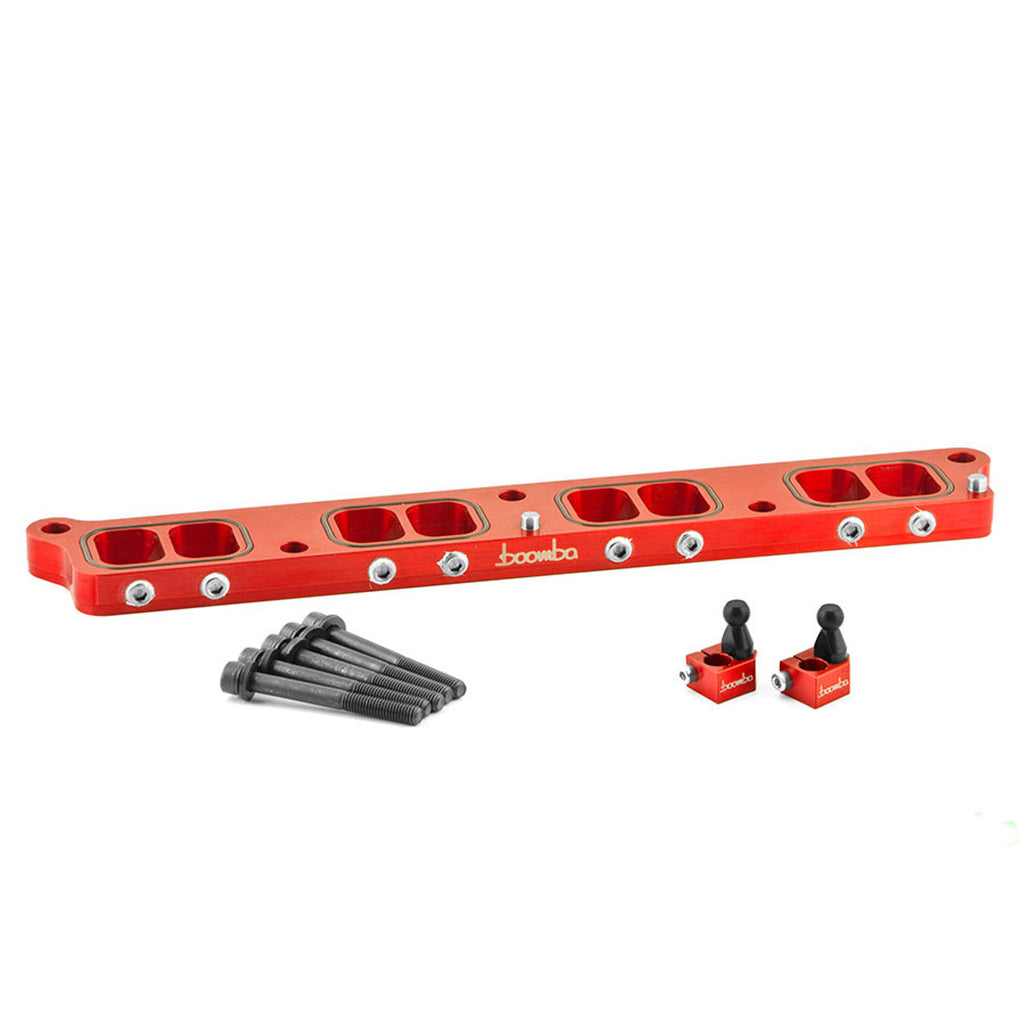 BRONCO / RANGER 2.3L EB INTAKE MANIFOLD SPACER