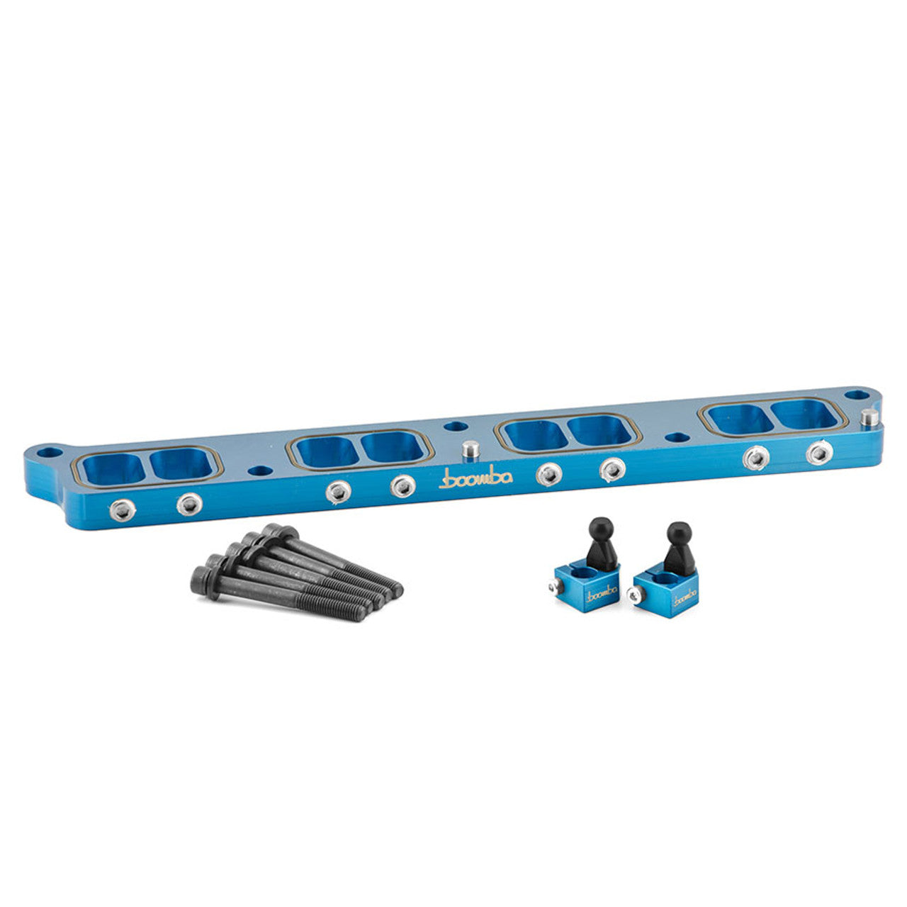 BRONCO / RANGER 2.3L EB INTAKE MANIFOLD SPACER