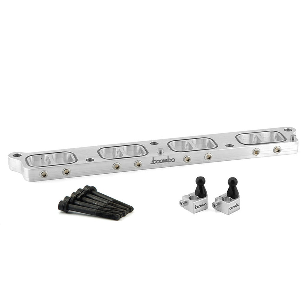 BRONCO / RANGER 2.3L EB INTAKE MANIFOLD SPACER