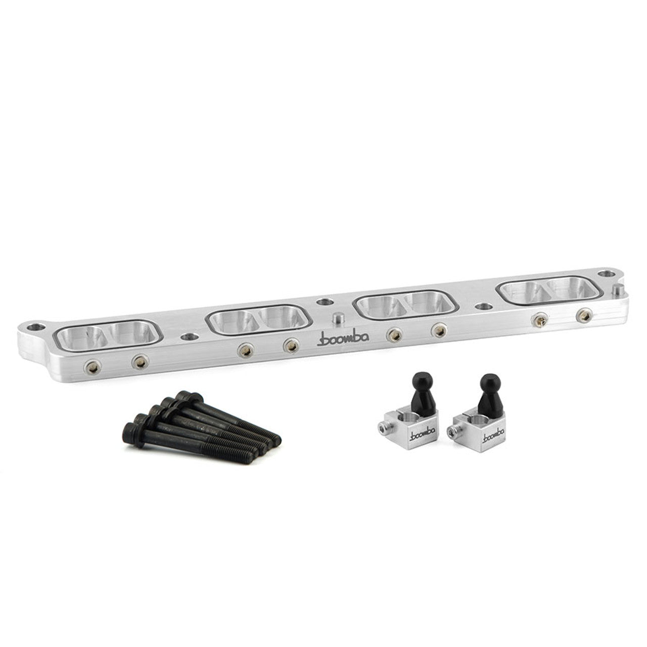 BRONCO / RANGER 2.3L EB INTAKE MANIFOLD SPACER