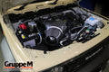 Jimmy Sierra JB74W K15B 1.5L (2018-2025) FR-0613