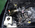 Land Cruiser FZJ80G 1FZ-FE 4.5L (1992-1998) FR-1051