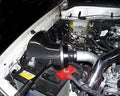 Land Cruiser HDJ101K 1HD-FTE 4.2L Diesel Turbo (1998-2002) FR-1078