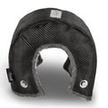 Ford Twin Turbo 2.7L V6 Ecoboost F150 Turbo Blanket