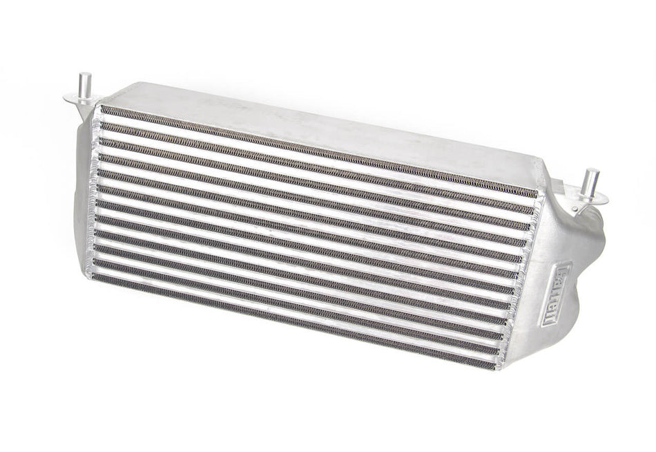 Garrett 2015+ Ford F-150 & Raptor 3.5L & 2.7L EcoBoost Intercooler