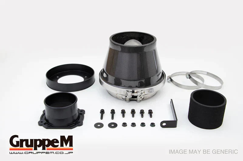 Blazer/Tahoe 4.3L (1993-2005) SCI-0173