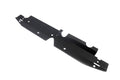 Precision Works Radiator Shroud for Subaru WRX STI IMPREZA 2008-2014