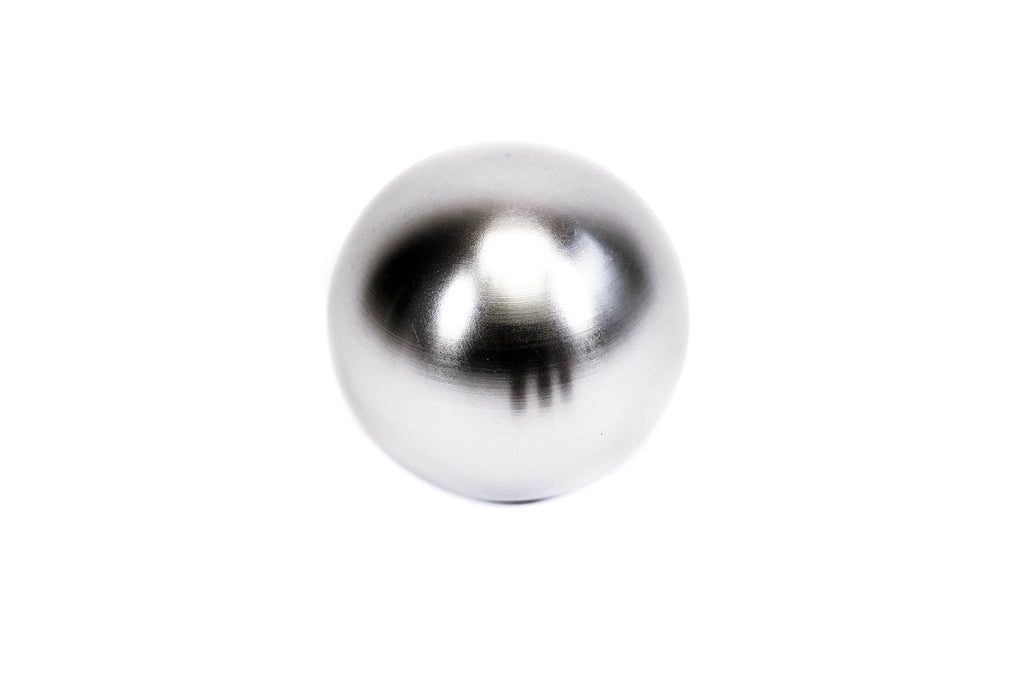 PLM Private Label Mfg. Spherical Shift Knob