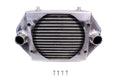PLM Intercooler Can-Am Maverick X3 Turbo (No Fan) (Up to 2019)