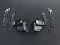 Carismo Magnetic Shift Paddles for Ford F-150 Raptor (Gen 3)