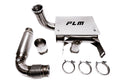 PLM Can-Am Maverick X3 Turbo Full Back Exhaust 3"