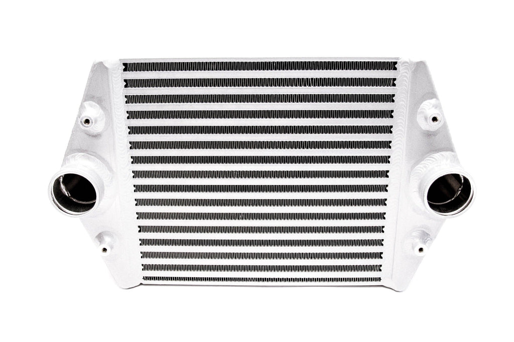 PLM Can-Am Maverick X3 Turbo R RR Intercooler 2020+