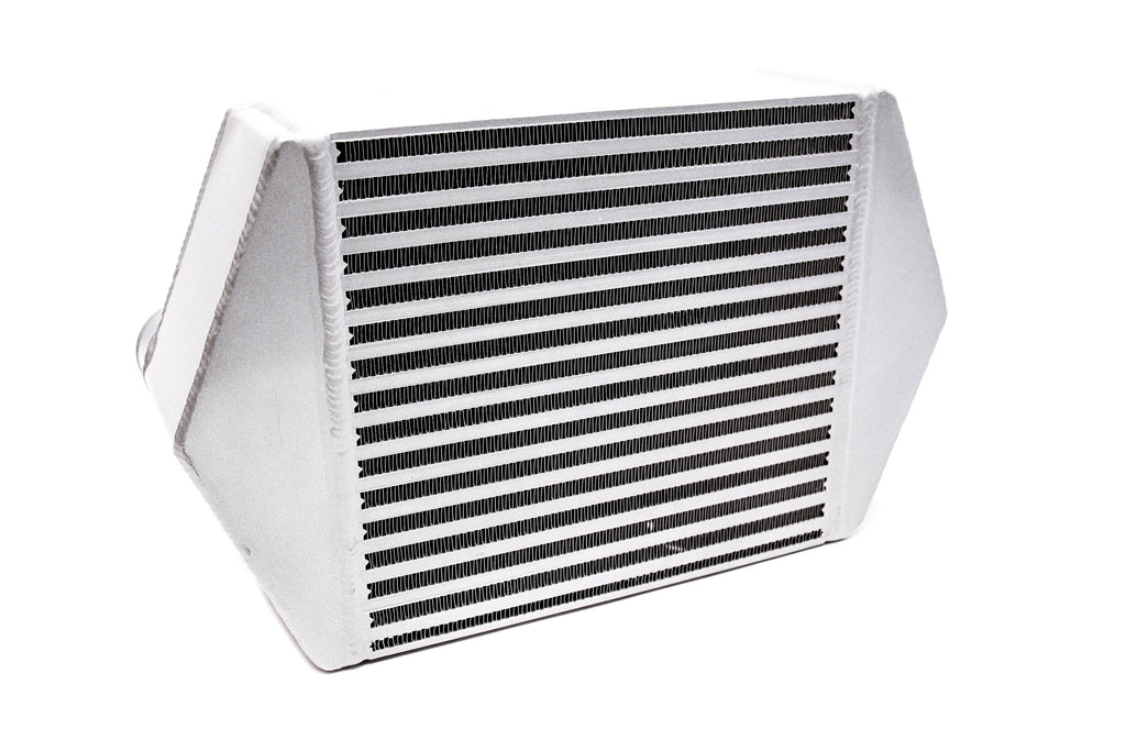 OPEN BOX PLM Can-Am Maverick X3 Turbo R RR Intercooler 2020+