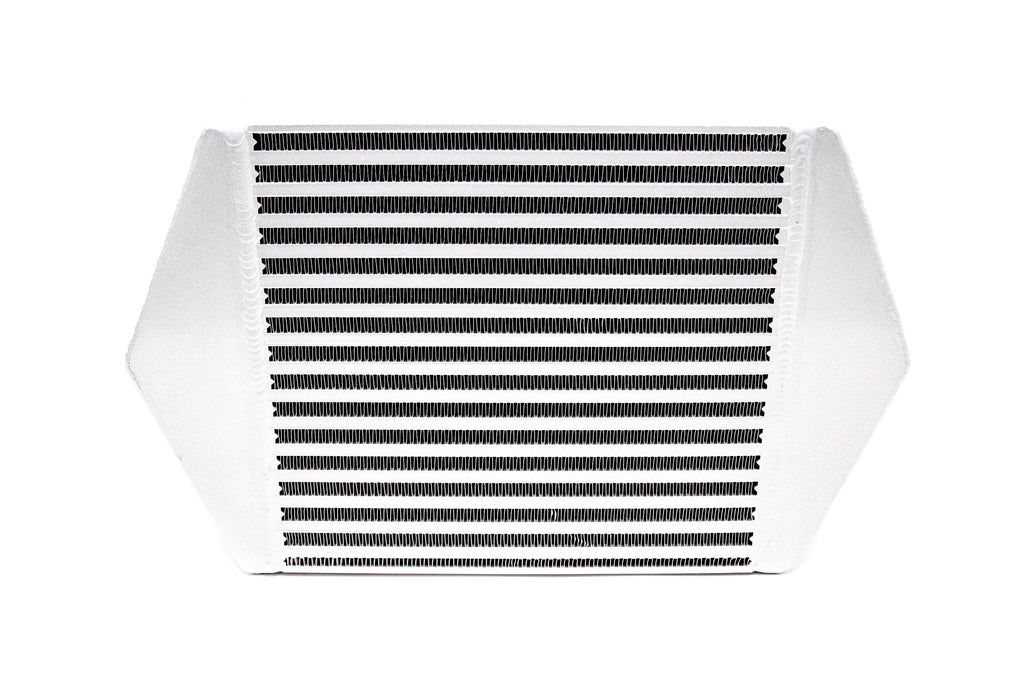 PLM Can-Am Maverick X3 Turbo R RR Intercooler 2020+