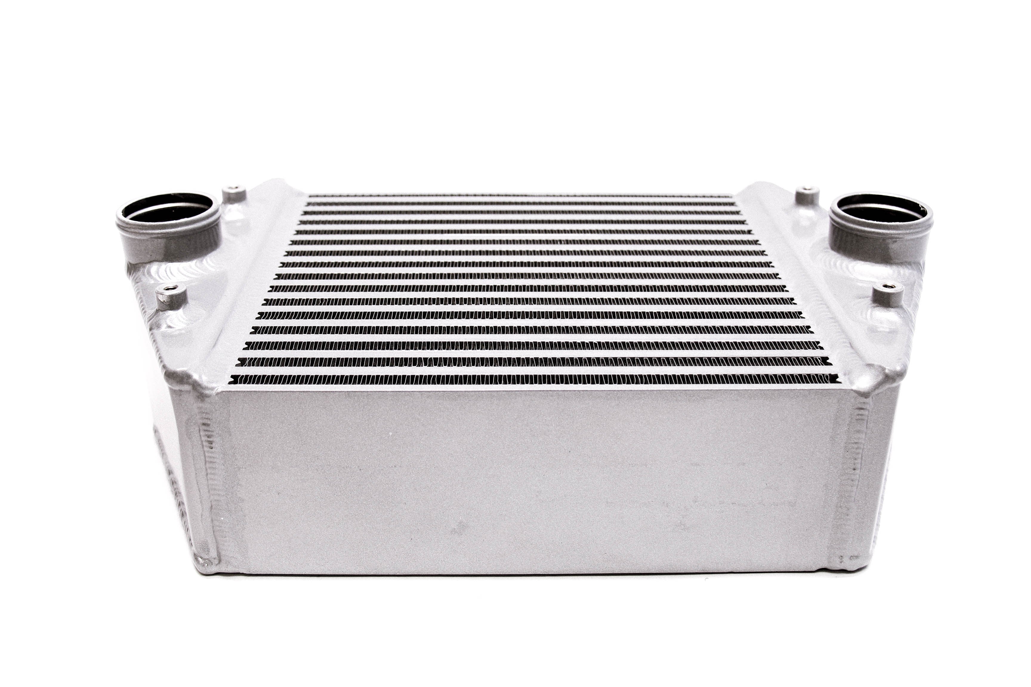 PLM Can-Am Maverick X3 Turbo R RR Intercooler 2020+