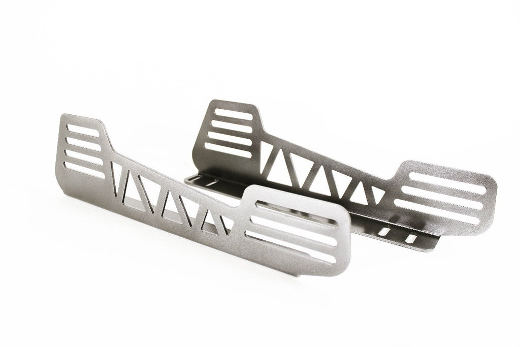 PLM Universal Sidemount Bracket (Long Type) Race