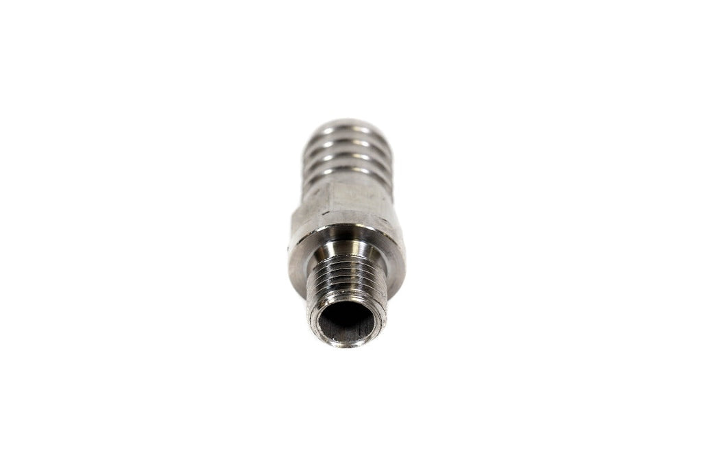 Precision Works CP3 Fuel Pump Inlet Fitting (2001-2010 Chevy/GMC)