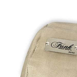 Ford 6.0L Powerstroke F350 Turbo Blanket